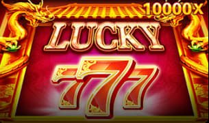 Akses Mobile Kasino dan Live Casino cepat di jptogel77