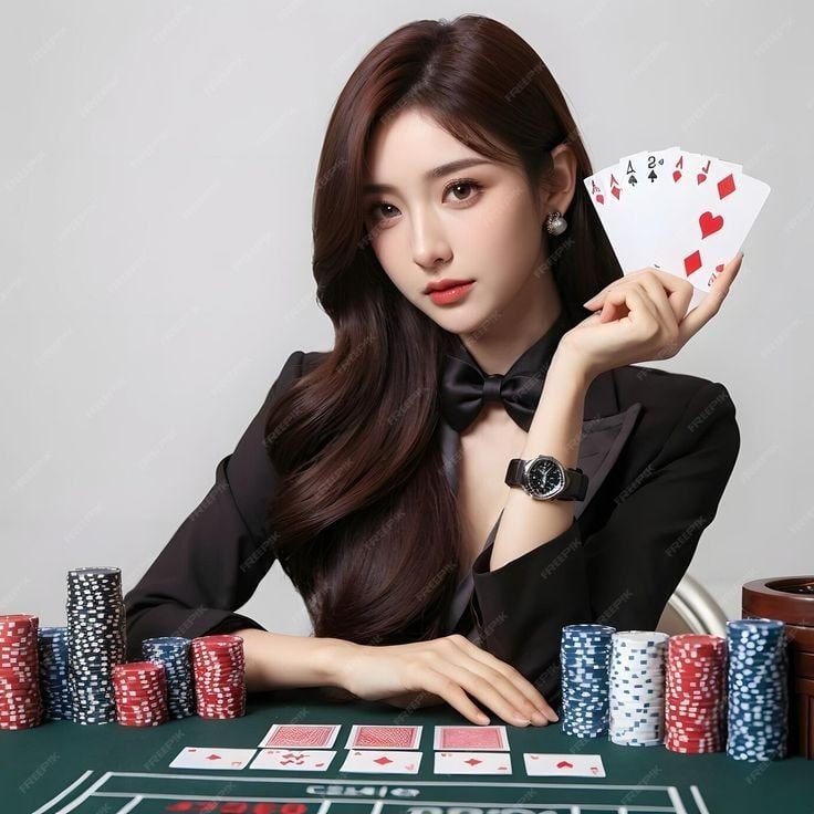Login dan Daftar Mudah dengan Proses Cepat di jptogel77