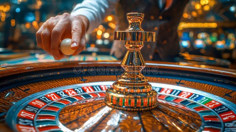 Akses Mobile Slot Online dengan Tampilan Sederhana dan Cepat