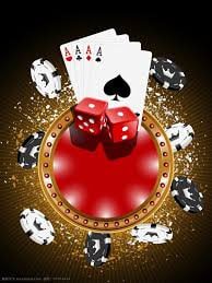 Slot Online Seru dengan Tema Menarik dan RTP Tinggi