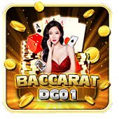 Slot Online dengan Tema Menarik dan Peluang Menang Besar