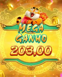 Live Casino Eksklusif dengan Dealer Profesional