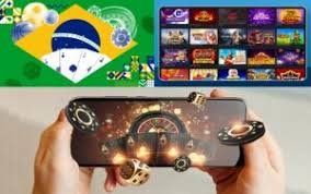 Pengelolaan akun mudah dan fitur notifikasi real-time di aplikasi