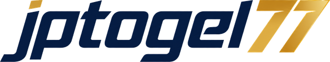 Logo jptogel77